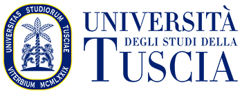 Università degli Studi della Tuscia