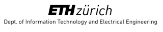 ETH Zürich