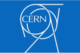 CERN