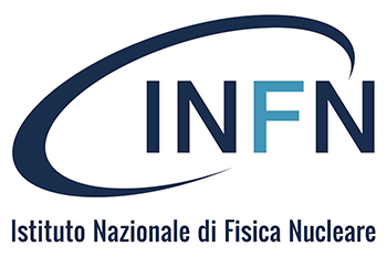 Istituto nazionale di Fisica Nucleare 