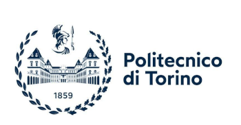 Politecnico di Torino