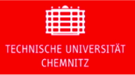 Technische Universität Chemnitz