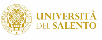 Università del Salento