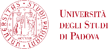 Università degli Studi di Padova