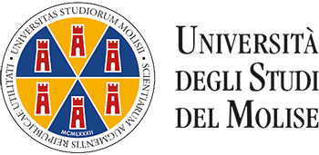 Università degli Studi del Molise