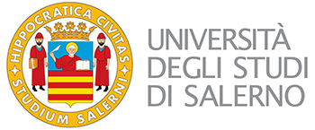 Università degli Studi di Salerno