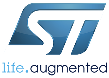 STMicroelectronics