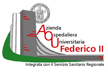 Azienda Ospedaliera Università Federico II