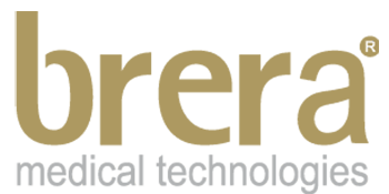 Brera Medical Technologies