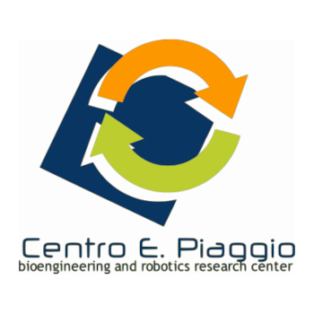 Centro E. Piaggio