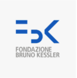 Fondazione Bruno Kessler