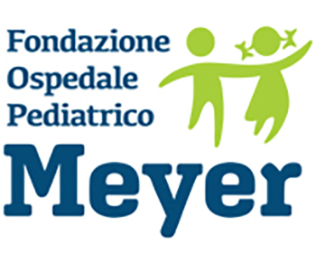 Fondazione Ospedale Pediatrico Meyer