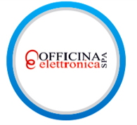 Officina Elettronica