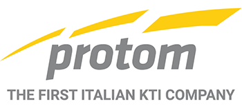 Protom