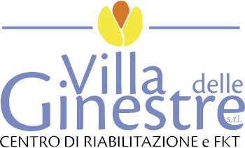 Villa delle Ginestre