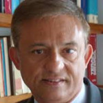 Mario Cesarelli