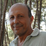 Maurizio Taglialatela