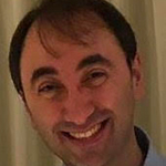 Oscar Tamburis