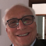 Prof. Pasquale Arpaia